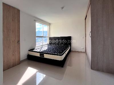 Apartamento en venta en Calasanz, Medellín · foto 14 de 19