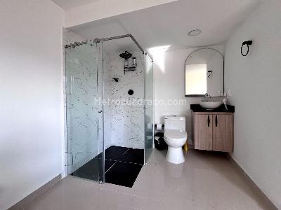 Apartamento en venta en Calasanz, Medellín · foto 18 de 19