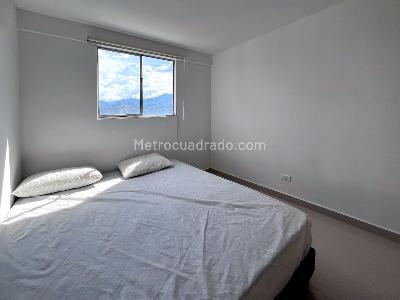Apartamento en venta en Calasanz, Medellín · foto 11 de 19