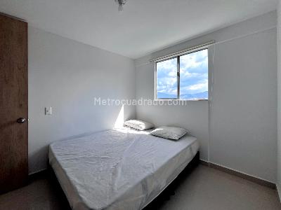 Apartamento en venta en Calasanz, Medellín · foto 12 de 19