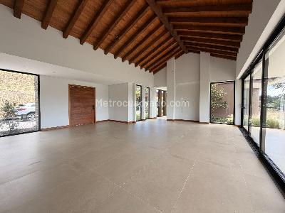 Casa en arriendo en Rionegro, Rionegro · foto 8 de 20