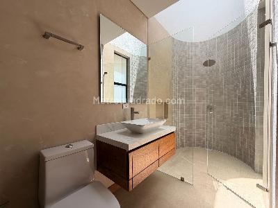 Casa en arriendo en Rionegro, Rionegro · foto 19 de 20