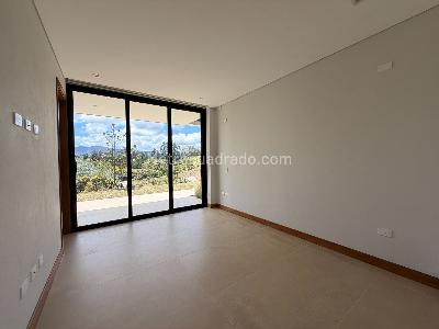 Casa en arriendo en Rionegro, Rionegro · foto 9 de 20