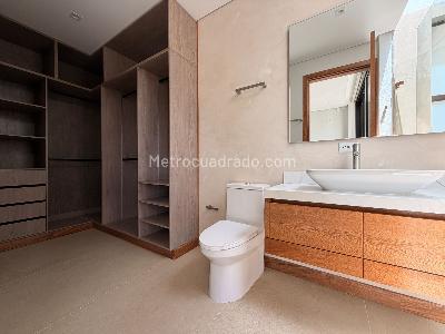 Casa en arriendo en Rionegro, Rionegro · foto 18 de 20