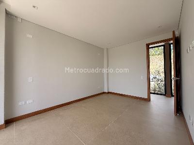 Casa en arriendo en Rionegro, Rionegro · foto 10 de 20