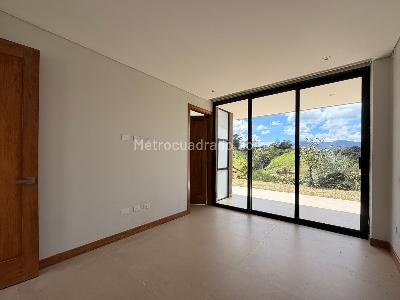 Casa en arriendo en Rionegro, Rionegro · foto 13 de 20