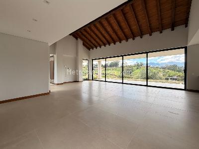 Casa en arriendo en Rionegro, Rionegro · foto 6 de 20