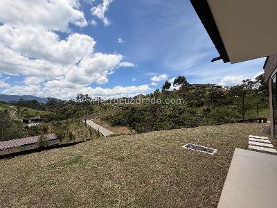 Casa en arriendo en Rionegro, Rionegro · foto 7 de 20