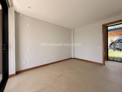 Casa de 3 alcobas en arriendo en El Hoyito, Rionegro, 380 m² · foto 14 de 20