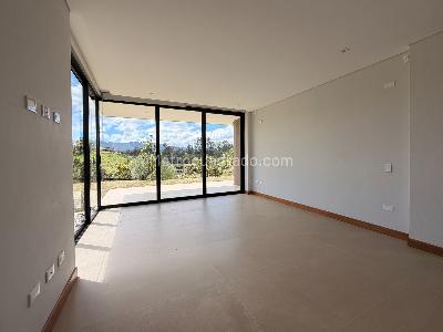 Casa de 3 alcobas en arriendo en El Hoyito, Rionegro, 380 m² · foto 18 de 20