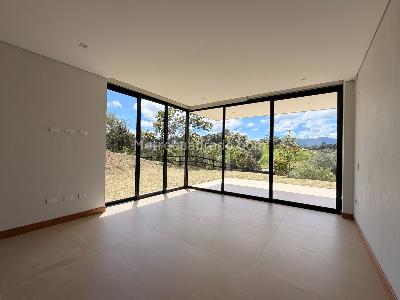 Casa de 3 alcobas en arriendo en El Hoyito, Rionegro, 380 m² · foto 17 de 20