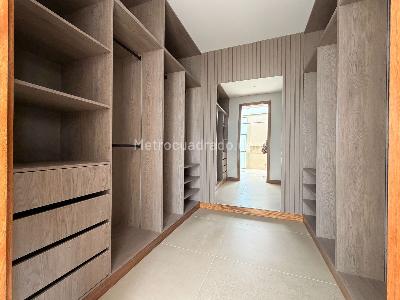 Casa de 3 alcobas en arriendo en El Hoyito, Rionegro, 380 m² · foto 19 de 19
