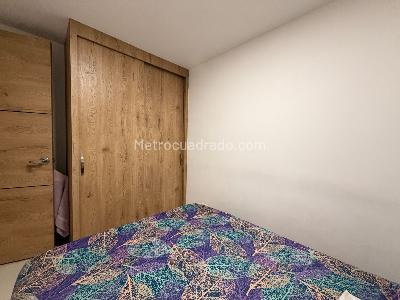 Apartamento en venta en Simón Bolívar, Itagüí · foto 14 de 19