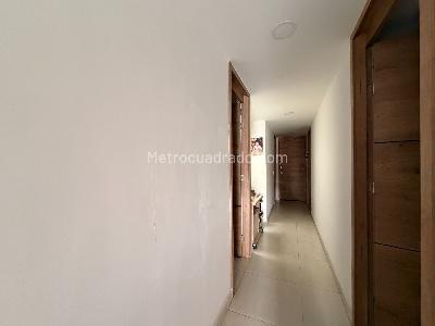 Apartamento en venta en Simón Bolívar, Itagüí · foto 9 de 19