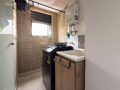 Apartamento en venta en Simón Bolívar, Itagüí · foto 7 de 19