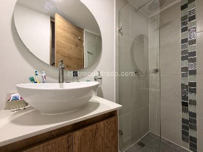 Apartamento en venta en Simón Bolívar, Itagüí · foto 15 de 19