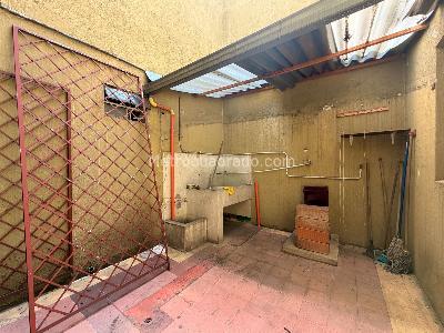 Casa de 5 alcobas en venta en Centro, Medellín, 167 m² · foto 11 de 20