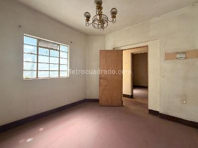 Casa de 5 alcobas en venta en Centro, Medellín, 167 m² · foto 13 de 20