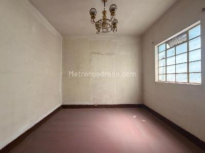 Casa de 5 alcobas en venta en Centro, Medellín, 167 m² · foto 12 de 20