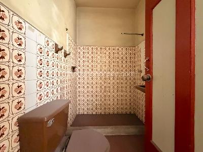 Casa de 5 alcobas en venta en Centro, Medellín, 167 m² · foto 9 de 20
