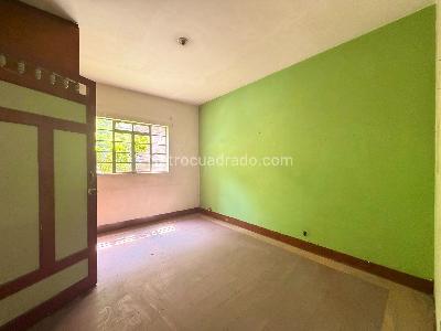 Casa de 5 alcobas en venta en Centro, Medellín, 167 m² · foto 5 de 20