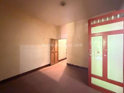 Casa de 5 alcobas en venta en Centro, Medellín, 167 m² · foto 8 de 20