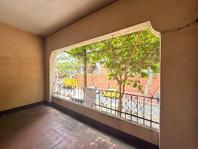 Casa de 5 alcobas en venta en Centro, Medellín, 167 m² · foto 2 de 20