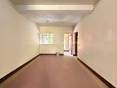 Casa de 5 alcobas en venta en Centro, Medellín, 167 m² · foto 20 de 20