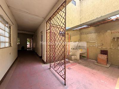 Casa de 5 alcobas en venta en Centro, Medellín, 167 m² · foto 10 de 20
