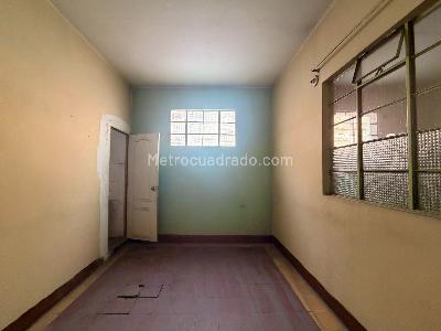 Casa de 5 alcobas en venta en Centro, Medellín, 167 m² · foto 15 de 20