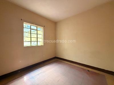 Casa de 5 alcobas en venta en Centro, Medellín, 167 m² · foto 7 de 20