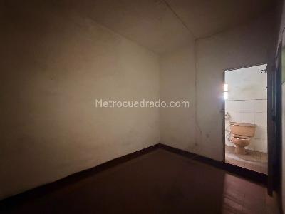 Casa de 5 alcobas en venta en Centro, Medellín, 167 m² · foto 16 de 20