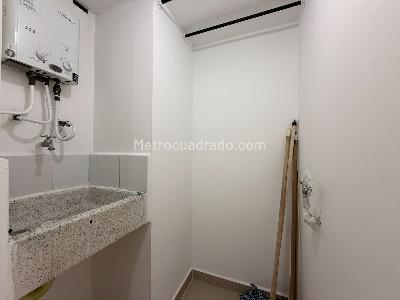 Apartamento en venta en Robledo, Medellín · foto 10 de 20