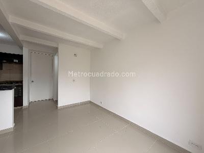 Apartamento en venta en Robledo, Medellín · foto 6 de 20