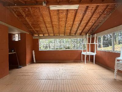 Apartamento en venta en Robledo, Medellín · foto 19 de 20