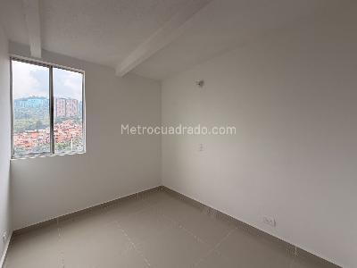 Apartamento en venta en Robledo, Medellín · foto 13 de 20