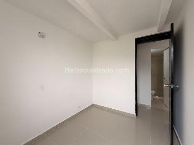 Apartamento en venta en Robledo, Medellín · foto 14 de 20