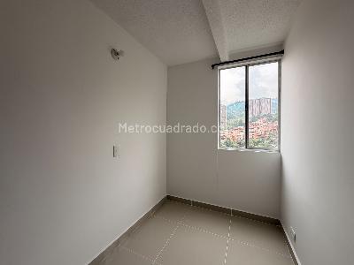 Apartamento en venta en Robledo, Medellín · foto 11 de 20