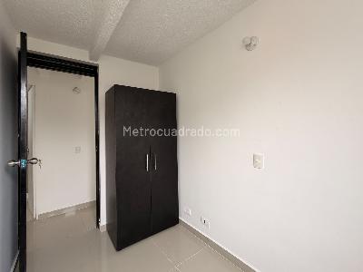 Apartamento en venta en Robledo, Medellín · foto 12 de 20