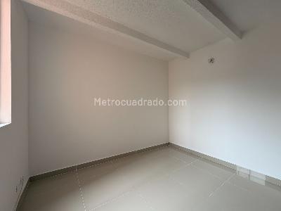 Apartamento en venta en Robledo, Medellín · foto 15 de 20