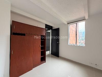 Apartamento en venta en Robledo, Medellín · foto 16 de 20