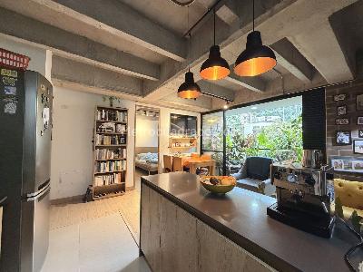 Apartamento en venta en El Poblado, Medellín · foto 10 de 18