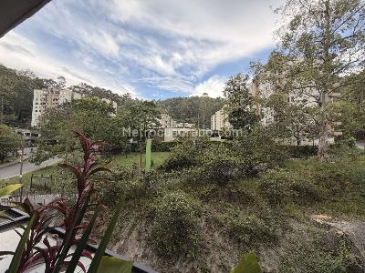 Apartamento en venta en El Poblado, Medellín · foto 12 de 18