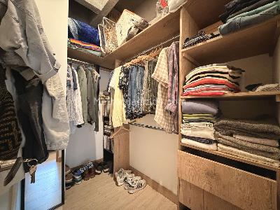 Apartamento en arriendo en El Poblado, Medellín · foto 17 de 18