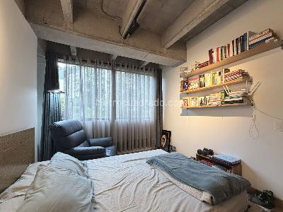 Apartamento en arriendo en El Poblado, Medellín · foto 18 de 18