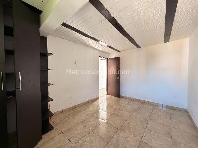 Casa de 3 alcobas en venta en Aranjuez, Medellín, 182 m² · foto 8 de 20