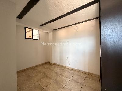 Casa de 3 alcobas en venta en Aranjuez, Medellín, 182 m² · foto 11 de 20