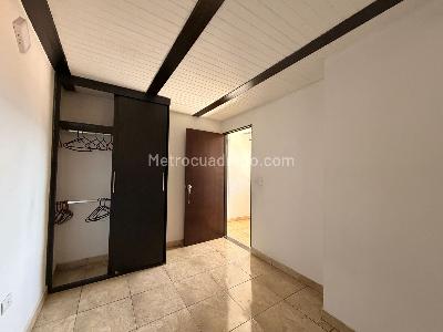 Casa de 3 alcobas en venta en Aranjuez, Medellín, 182 m² · foto 12 de 20