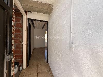 Casa de 3 alcobas en venta en Aranjuez, Medellín, 182 m² · foto 17 de 20