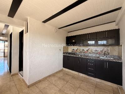 Casa de 3 alcobas en venta en Aranjuez, Medellín, 182 m² · foto 15 de 20